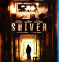 Shiver (2012)