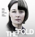 The Fold (2014)