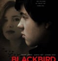 Blackbird (2012)