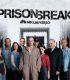 Prison Break (2005-)