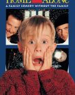 Home Alone (1990)