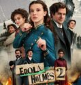 ENOLA HOLMES 2 (2022)