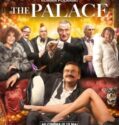 The Palace (2023)