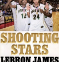 SHOOTING STARS (2023)