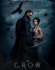 The Crow (2024)