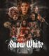 The Death Of Snow White (2025)