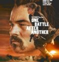 One Battle After Another (2025) One Battle After Another (2025)